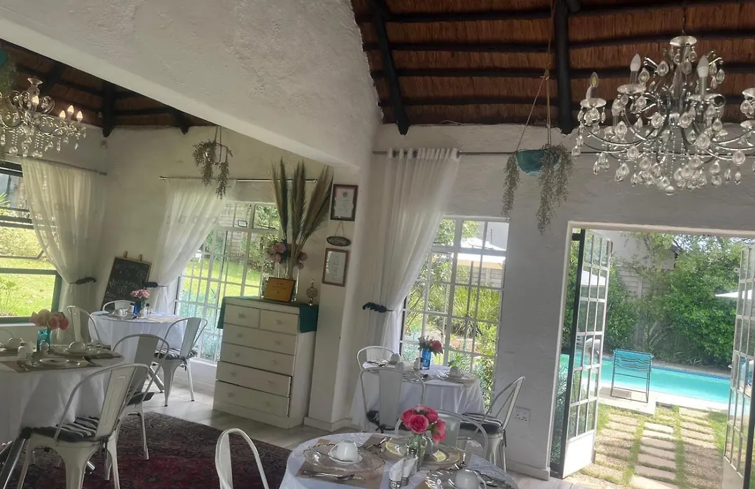 Muco Guest House-1
