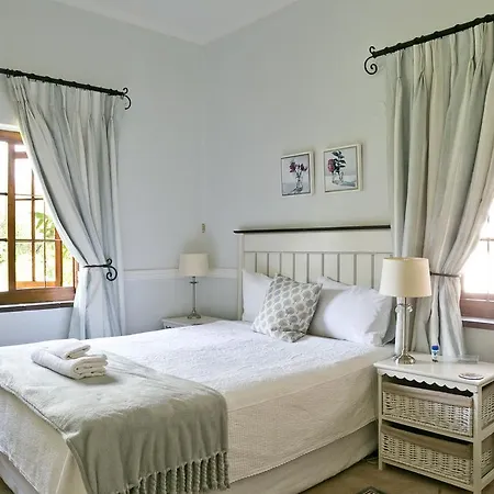 Grace Guest House-2