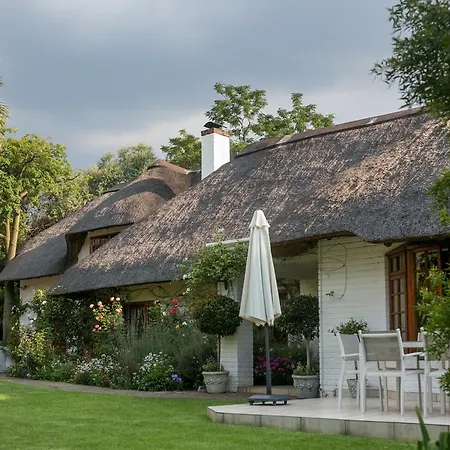 Grace Guest House-3